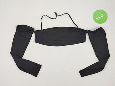 bluzki plus size shein: Shein, Top damski, rozmiar L — 3