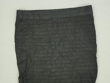 Orsay, Spódnica damska, rozmiar XL
