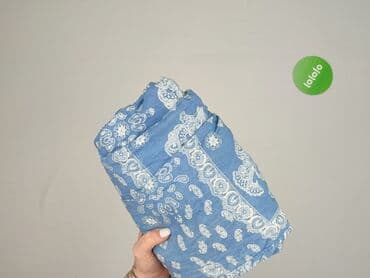 hollister kombinezon: Rich & Royal, Kombinezon damski, rozmiar S — 6