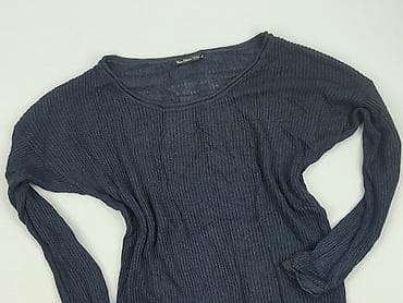 Woman Collection, Sweter damski, rozmiar M