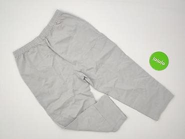 warehouse second hand: Spodnie cargo damskie, rozmiar S — 3