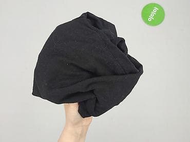 body avengers: Ghost, T-shirt damski, rozmiar XS — 6