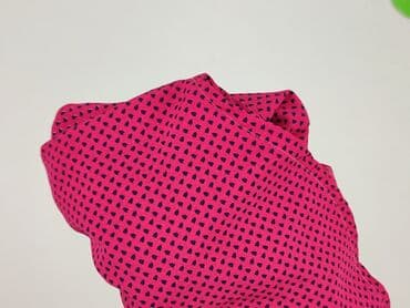 iga swiątek koszulka: Koszula damska, S — 6