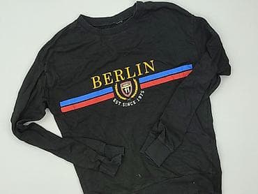 bluza polizei: Bluza damska
, rozmiar M — 1