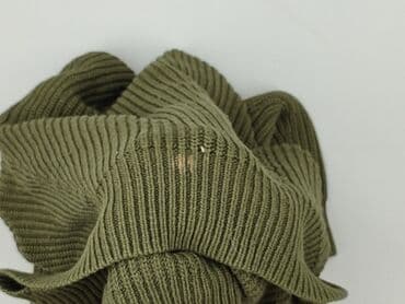 bluza new look: New Look, Women`s sweater, size S — 6