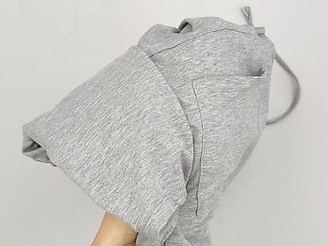 dkny bluza: Damski, Szlafrok, rozmiar S — 5