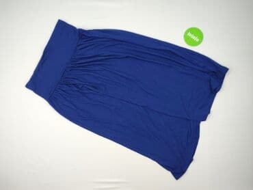 spódnice maxi jesienna: Inextenso, Spódnica damska, rozmiar M — 3