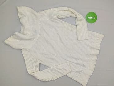 local heroes sweter: Dorothy Perkins, Women`s sweater, L — 2