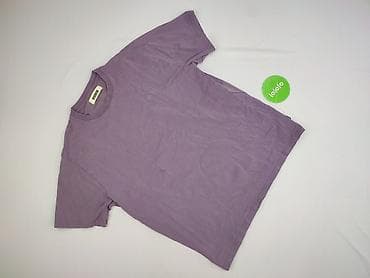 2pac t shirt pull and bear: Woodbird, T-shirt damski, rozmiar 2XL — 2