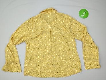 kors shirts: Viola, Koszula damska, rozmiar XL — 3