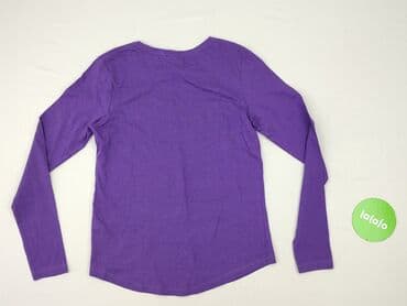 sweter hello kitty h: Sweatshirt, Harry Potter, 15 years, 164-170 cm, condition - Perfect — 3