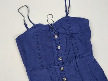 top zara basic: Zara, Women`s overall, size M — 1
