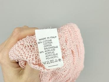 baleriny lacoste: Kardigan damski, rozmiar S — 4