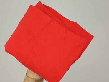 c a yessica t shirt: C&A, T-shirt damski, rozmiar L — 6