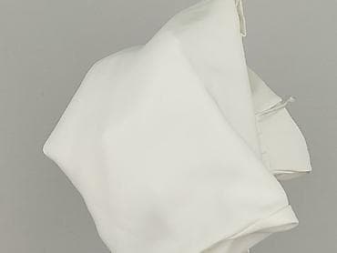 rag: Savida, Top damski, rozmiar S — 7