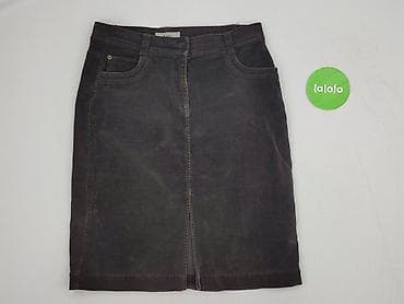 comma: KEW, Women`s skirt, size M — 2