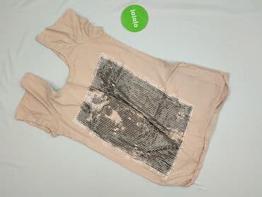 candy.pl ubrania: Bluzka damska, rozmiar L — 2