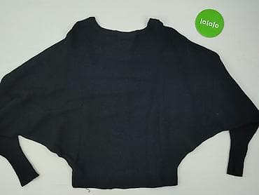 sweter damski h: Diverse, Sweter damski, rozmiar XS — 3