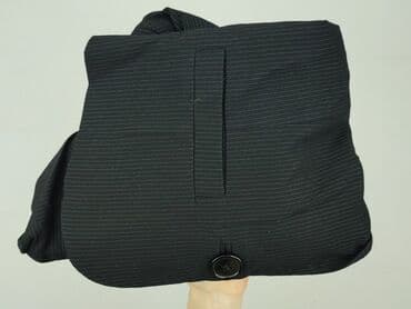 ochnik marynarki damskie: Marynarka damska, rozmiar S — 6