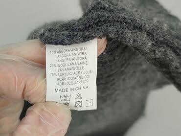 mng ubrania damskie: Кардиган жіночий, XL на lalafo.pl — 5 mng ubrania damskie: Кардиган жіночий, XL — 5