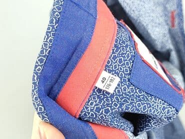 custom t shirty designs: Koszulа dla mężczyzn, S w lalafo.pl — 6 custom t shirty designs: Koszulа dla mężczyzn, S — 6