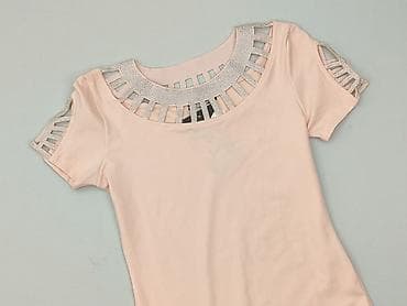 Sukienka damska, rozmiar M