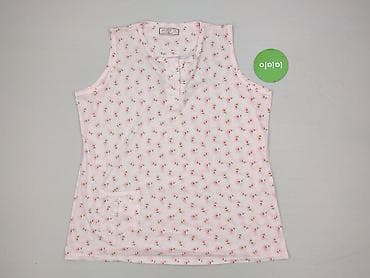 jolinesse pyjamas: Piżama damska, rozmiar XL — 2