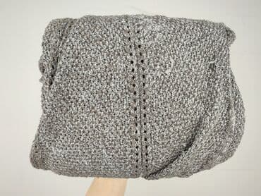 buty masujące stopę: Sweter damski, rozmiar M — 6