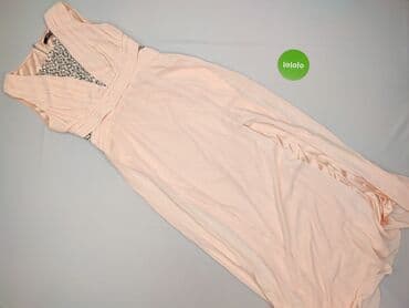 sukienka na wesele dla niskiej osoby: TFNC London, Sukienka damska, M — 2