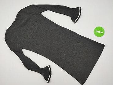 sukienki molton: Sukienka damska, rozmiar M — 3