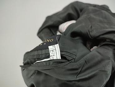 stroje wloskie: Valentino, Marynarka dla mężczyzn, rozmiar 2XL — 7