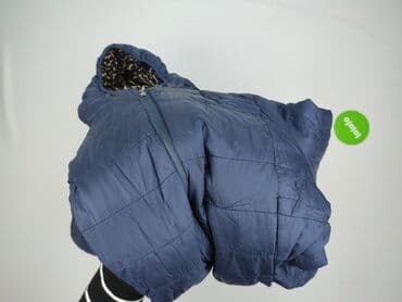 hooligans bluzy: Kurtka zimowa damska, rozmiar S — 4