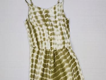 harry styles: Nümph, Sukienka damska, rozmiar 2XS — 1