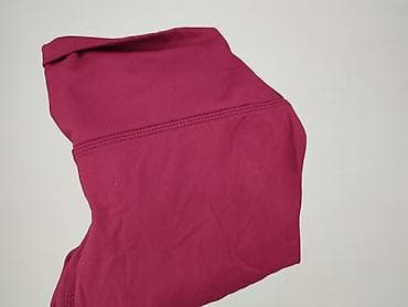 dresy welurowe: Primark, Legginsy Sportowe damskie, rozmiar S — 5