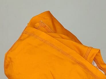 spodnie indicode: Hummel, T-shirt sportowy dla mężczyzn, M — 6