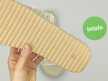 walky buty: Kapcie damskie, rozmiar 41 — 5