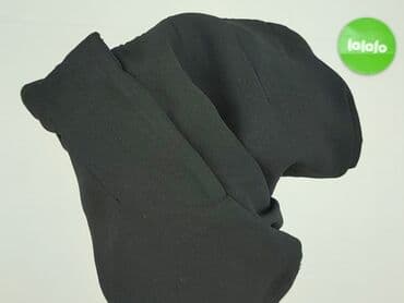 esmara szorty damskie: Esmara, Szorty damskie, rozmiar M — 7