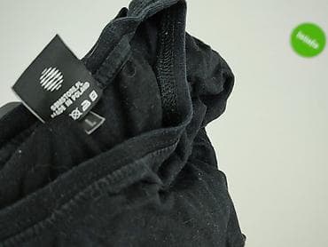 t shirty flame: T-shirt damski, rozmiar L — 6