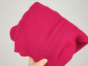 дублянка жіноча польща: Women`s sweater, size S (EU 36) — 5