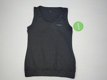 tk maxx sport: L.A. Gear, Top damski, rozmiar S — 2