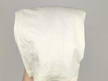 smyk białe sukienki: Sukienka damska, rozmiar 2XL — 5