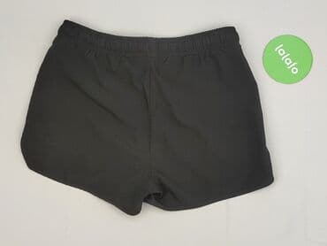 majtki cr7 damskie: Crivit, Szorty damskie, rozmiar S — 3