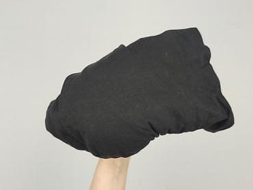 dresy mango: Koszulka dla mężczyzn, rozmiar L — 7