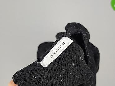 bluza max mara: Promod, Bluza damska
, rozmiar S — 4