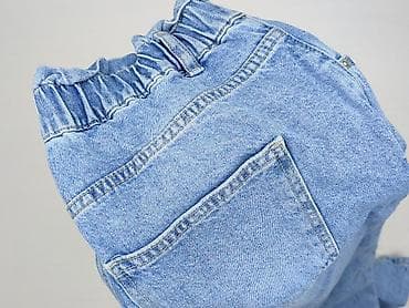 jeans levis 501: Lc Waikiki, Jeansy damskie, rozmiar L — 7