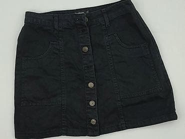 Stradivarius, Спідниця жіноча, розмір M