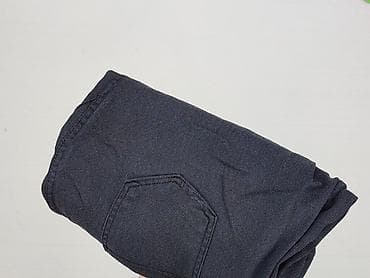 getry lycra: Spodnie 3/4 damskie, rozmiar S — 5