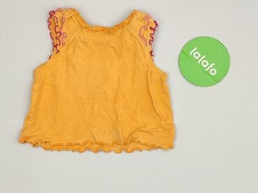 zara koszula z bambusem: T-shirt, Carter's, 12-18 months, condition - Perfect — 3