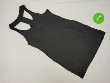 sukienki mini na wesele allegro: Sukienka damska, rozmiar M — 2