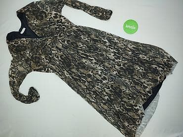 forever 21 sets: Reserved, Sukienka damska, rozmiar XL — 3